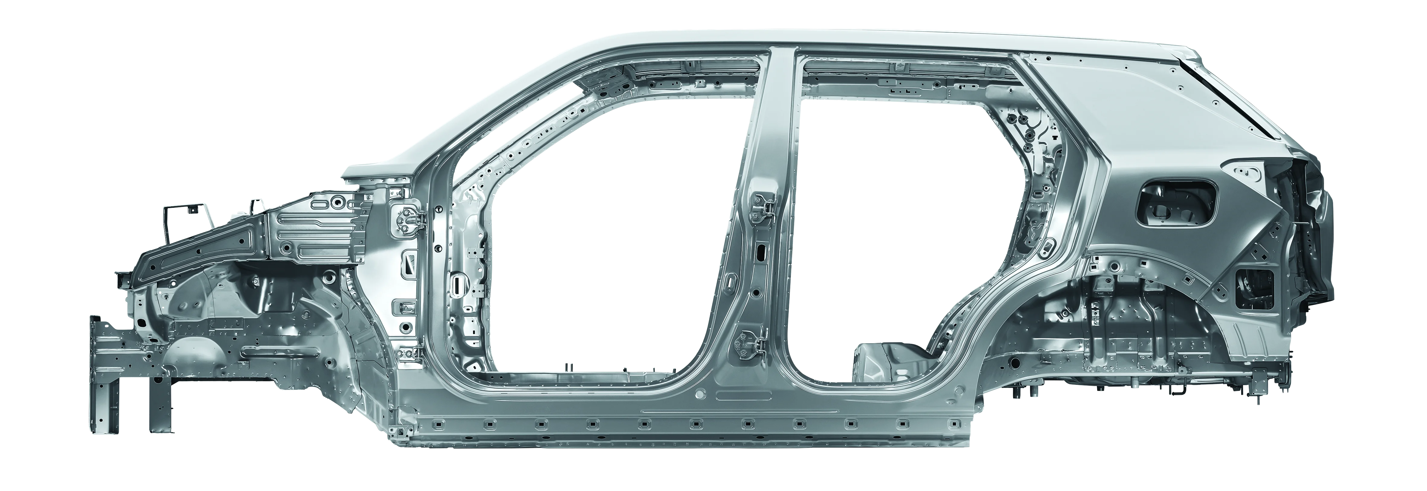 Safety
